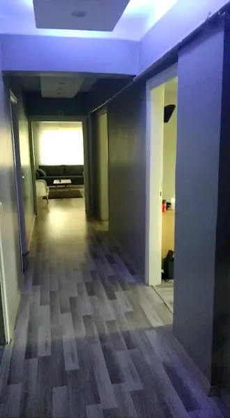 Best Masaj Salonu Çorlu — fotoğraf 2
