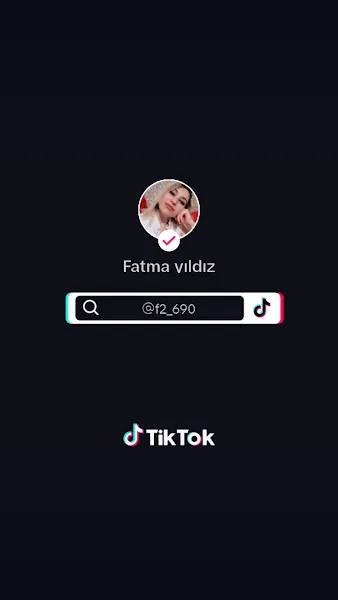 STAR SPA MASAJ ve CİT BAKIM SALONU — fotoğraf 2