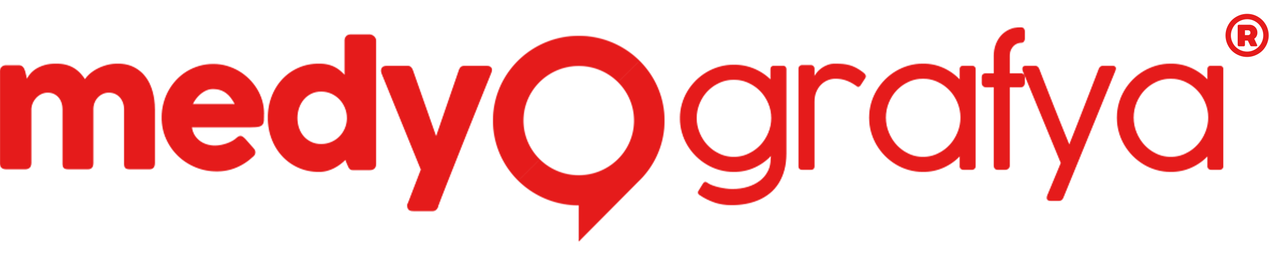Medyografya